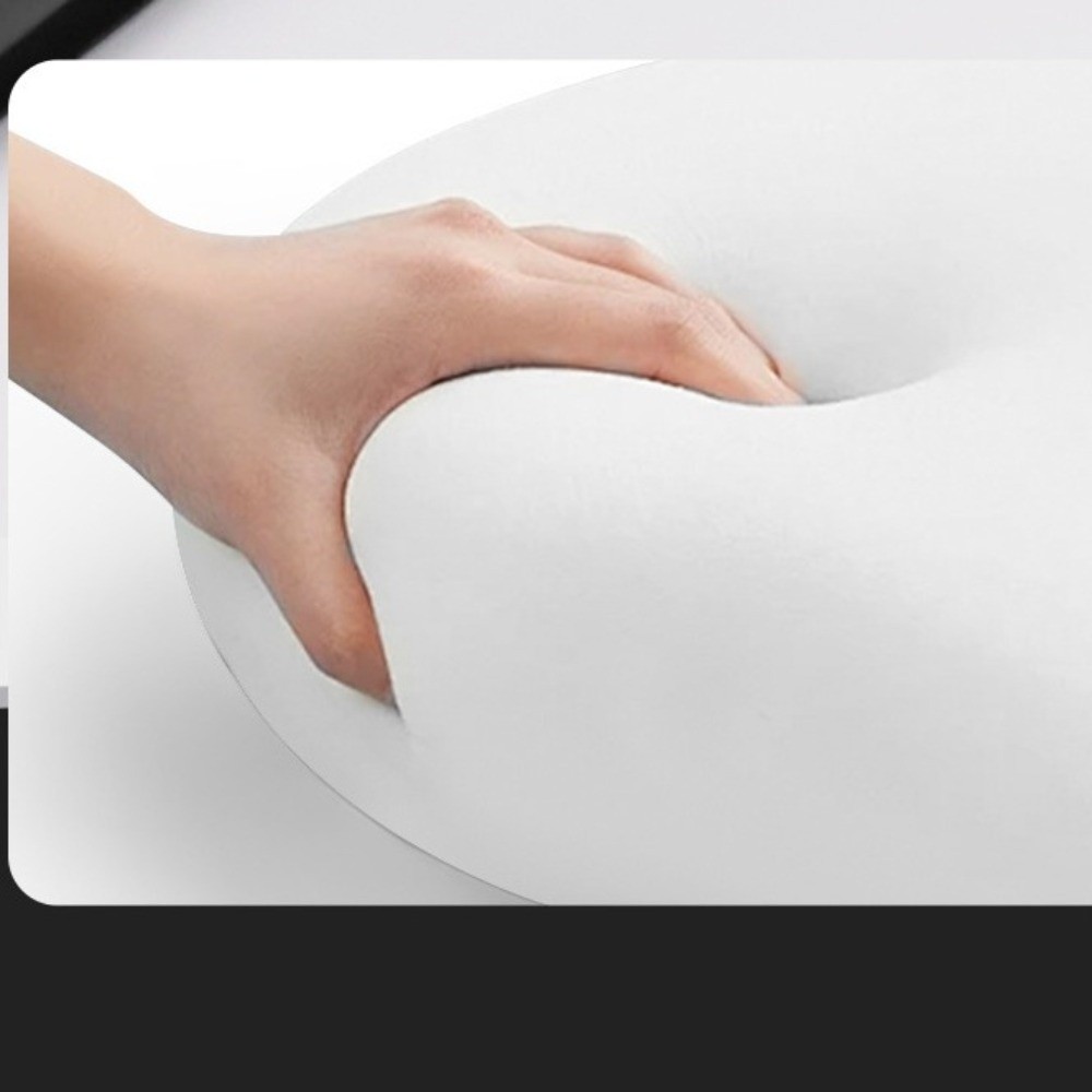 Keyboard Wrist Pad Leather - Computer Integrated Keyboard Stand Soft Portable