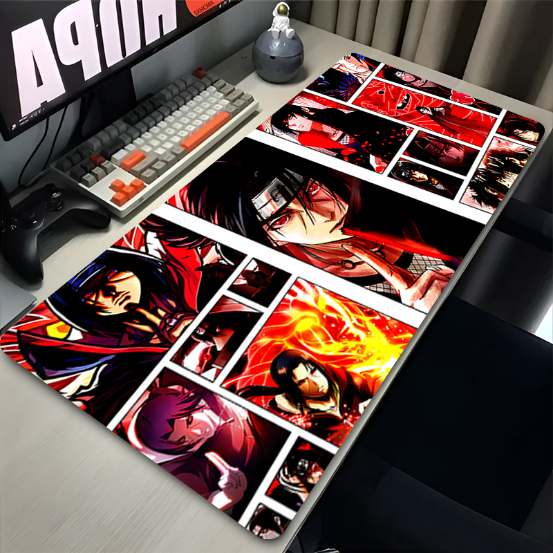 Mouse Pad Gamer Larger XXL Uch - Tech Accessories For Desk 评论和价格