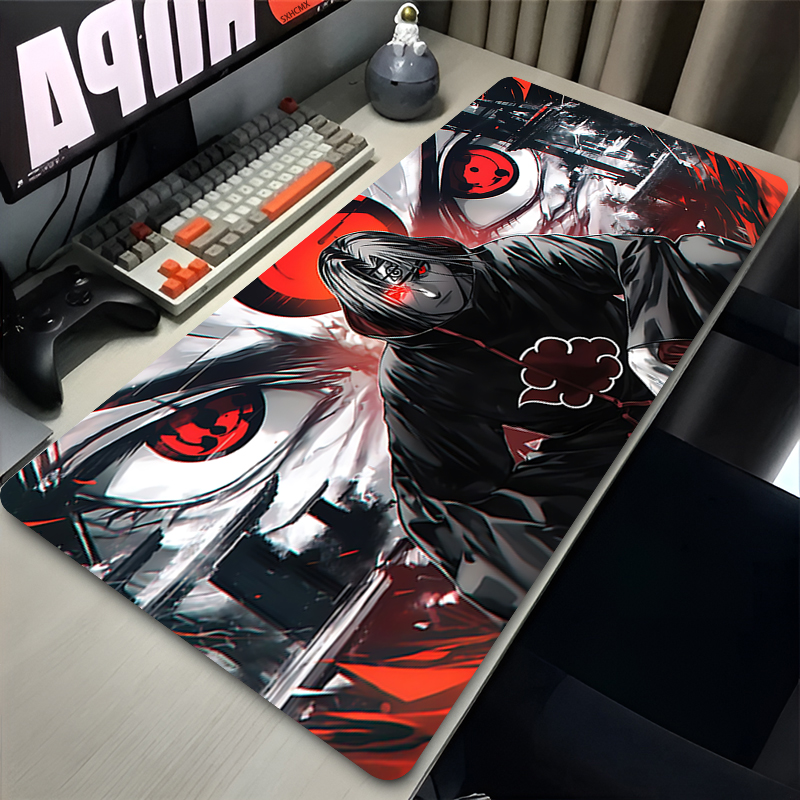 Mouse Pad Gamer Larger XXL Uch - Tech Accessories For Desk 评论和价格