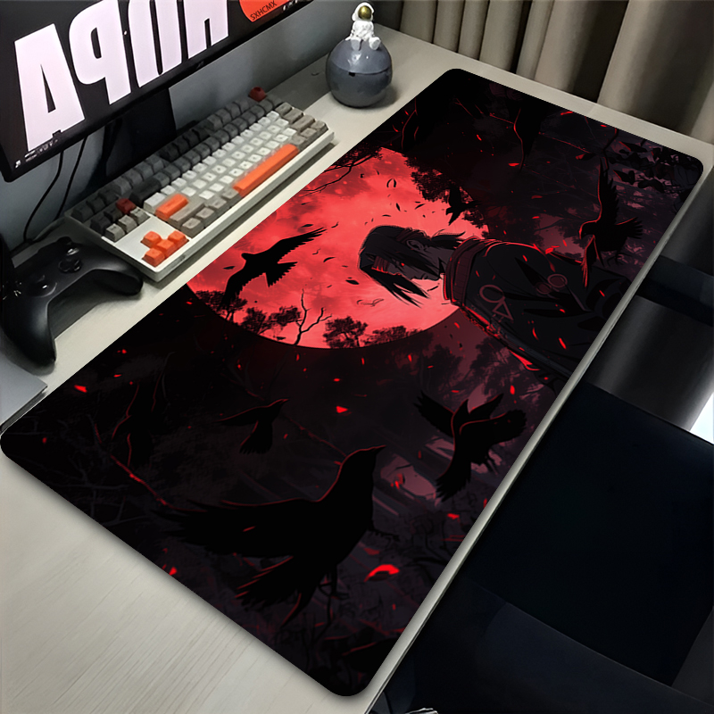 Mouse Pad Gamer Larger XXL Uch - Tech Accessories For Desk 评论和价格