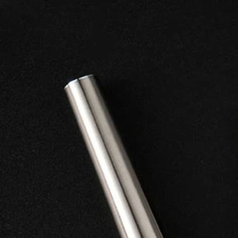 High Quality 0.38mm Extra Fine - High Tech Office Accessories 评论和价格