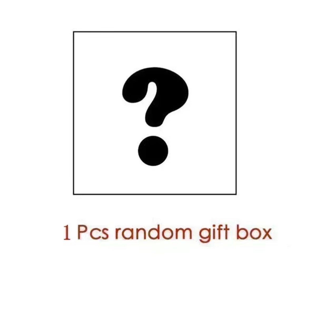 Electronics Mystery Blind Box  - Tech Accessories For Christmas 评论和价格