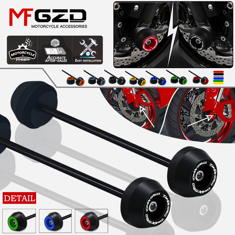 Hot Sales For TMAX560 Tech Max - Tech Accessories Sale 评论和价格