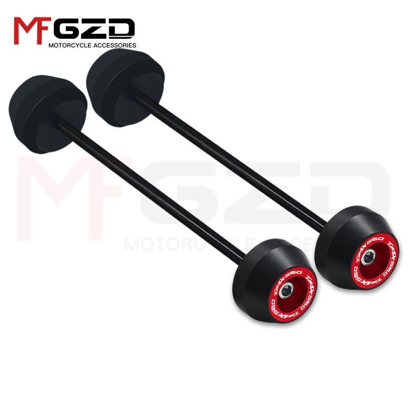 Hot Sales For TMAX560 Tech Max - Tech Accessories Sale 评论和价格