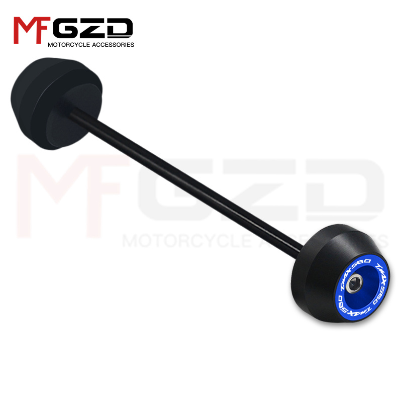 Hot Sales For TMAX560 Tech Max - Tech Accessories Sale 评论和价格