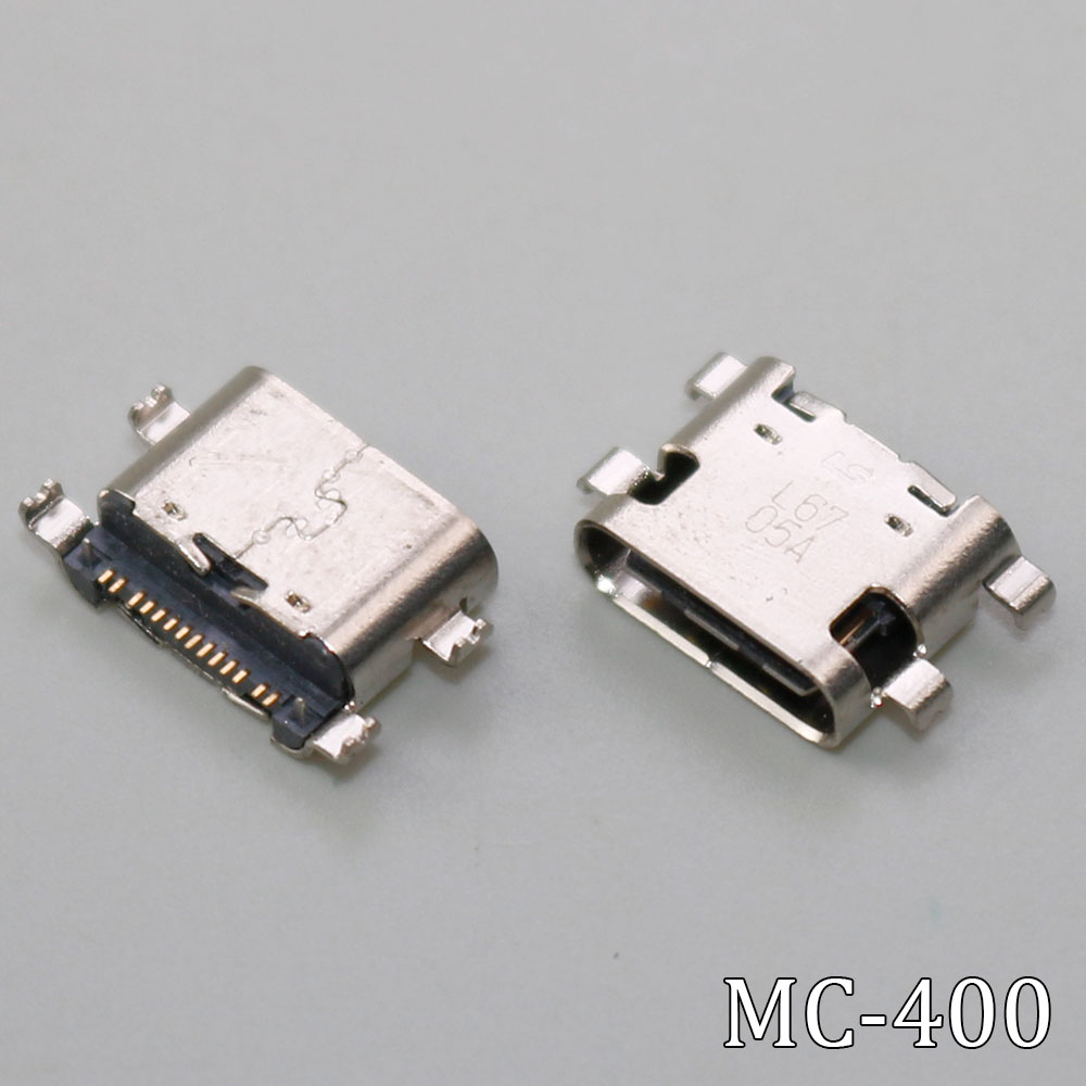 2-20PCS Charging USB Dock Port - Usb Hub 7 Port 评论和价格