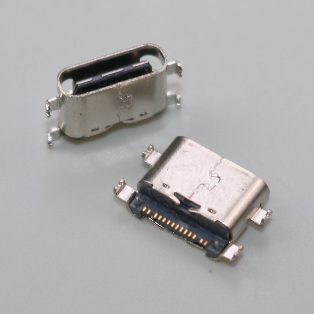 2-20PCS Charging USB Dock Port - Usb Hub 7 Port 评论和价格