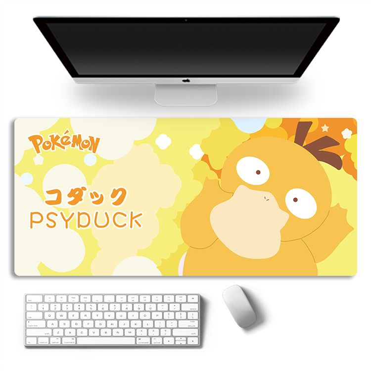High Definition Squirtle Mouse - Keyboard Wrist Pad Leather 评论和价格