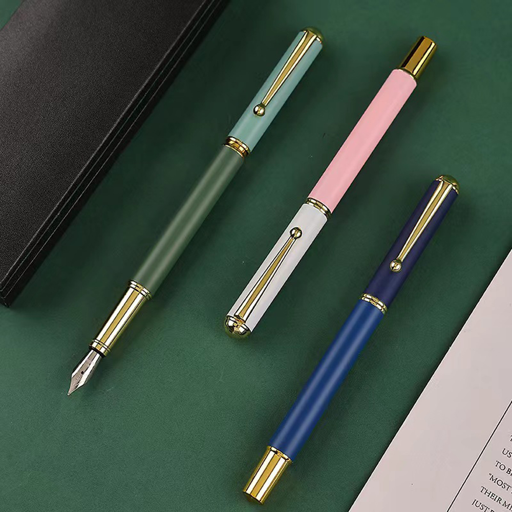 High-quality New Morandi Two-c - High Tech Office Accessories 评论和价格