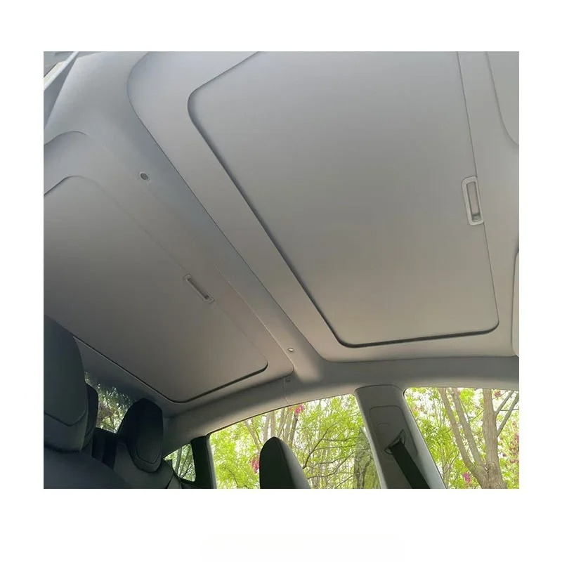 High Quality Car Sunshade Car  - Tech Accessories Sale 评论和价格