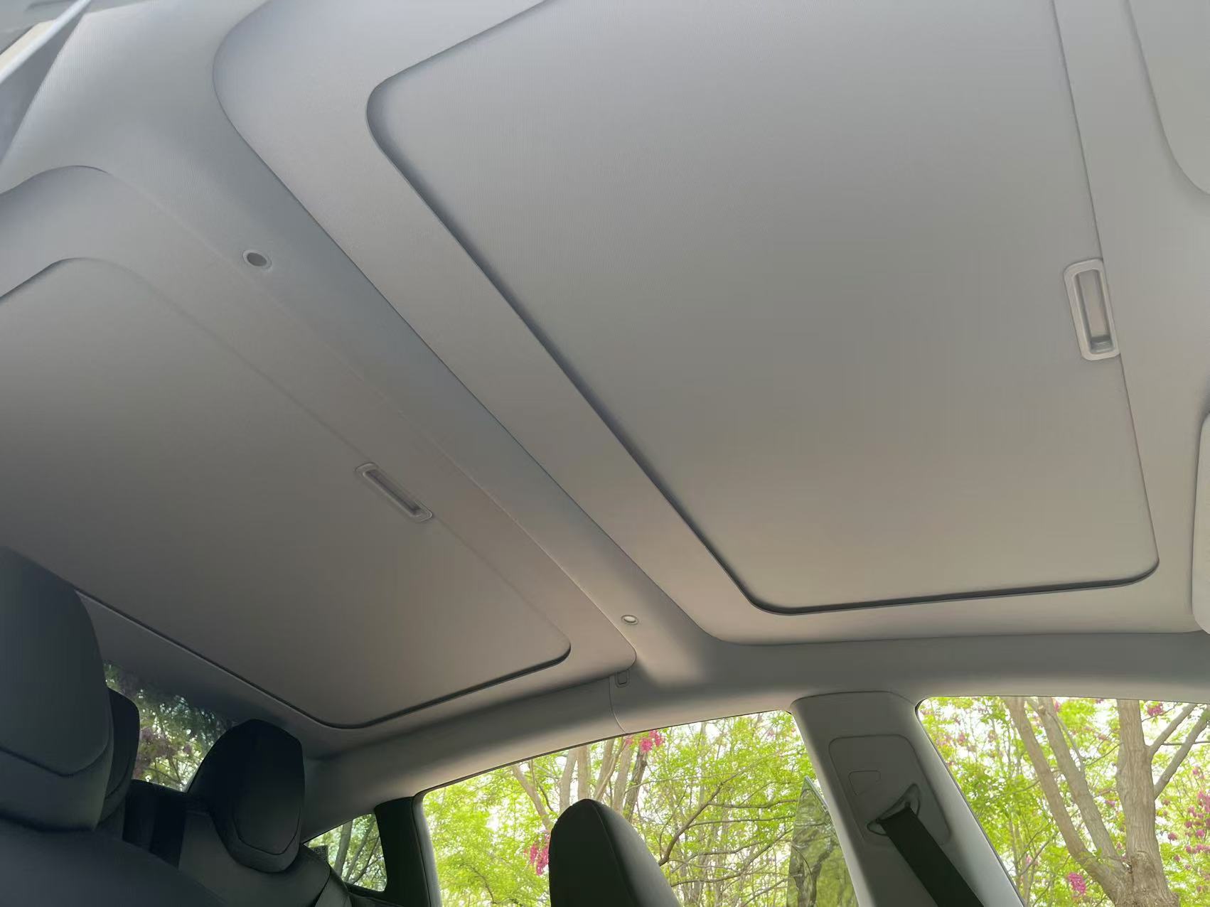 High Quality Car Sunshade Car  - Tech Accessories Sale 评论和价格