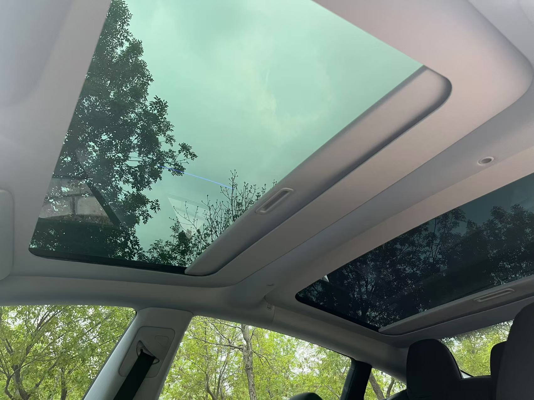 High Quality Car Sunshade Car  - Tech Accessories Sale 评论和价格
