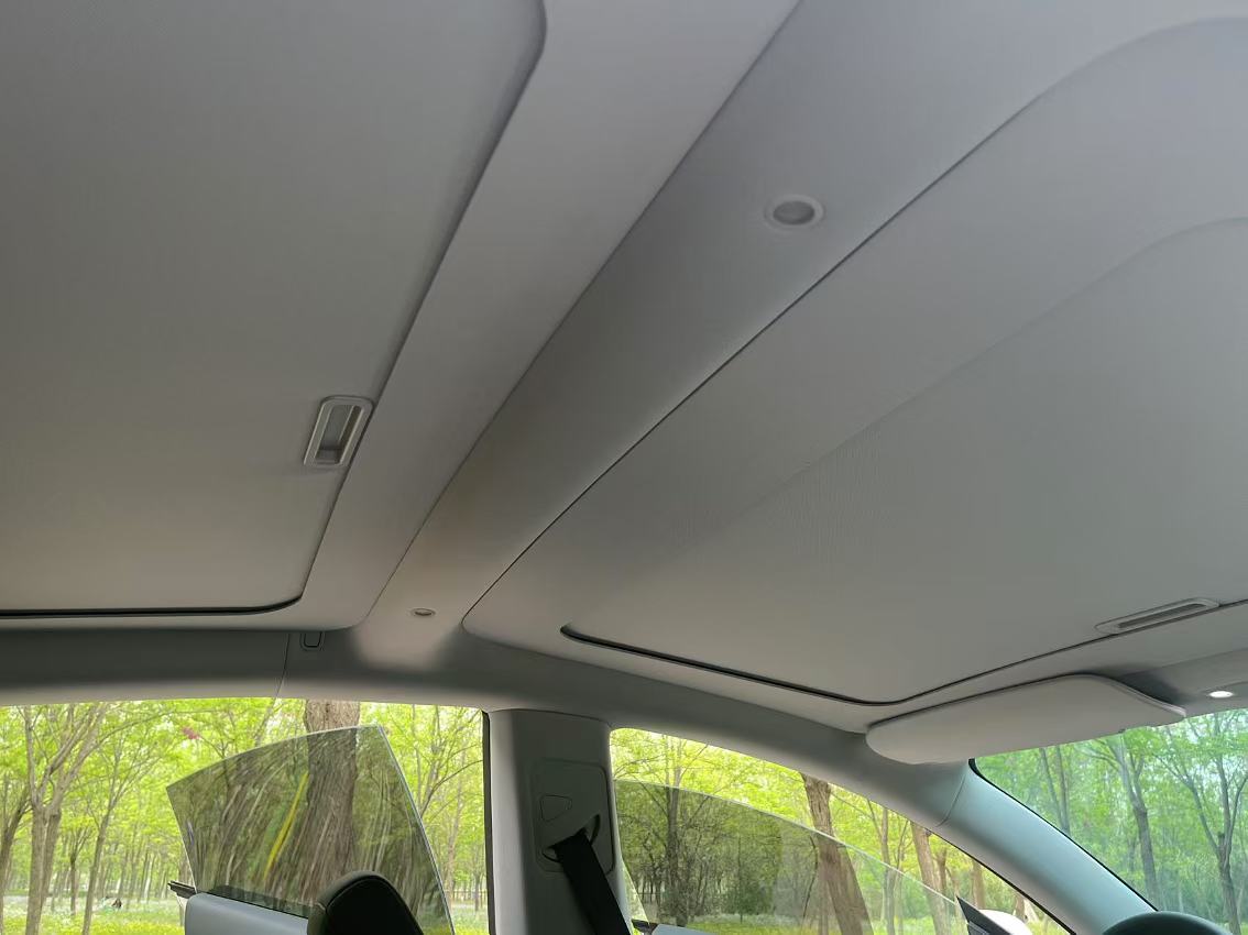 High Quality Car Sunshade Car  - Tech Accessories Sale 评论和价格