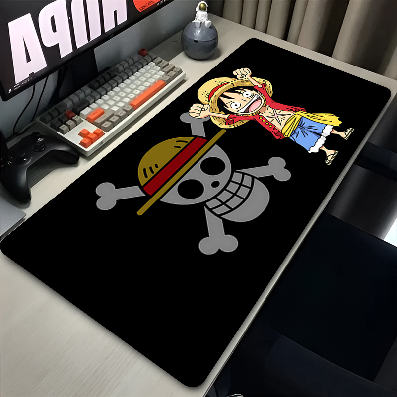 Mouse Pad Computer Laptop Game - Tech Accessories For Desk 评论和价格