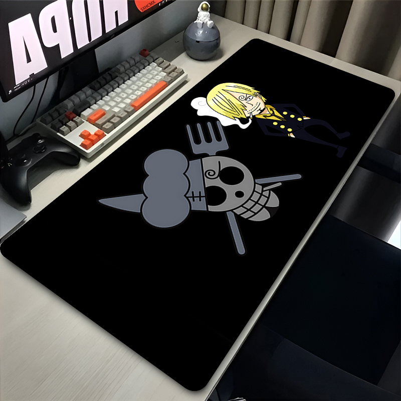 Mouse Pad Computer Laptop Game - Tech Accessories For Desk 评论和价格