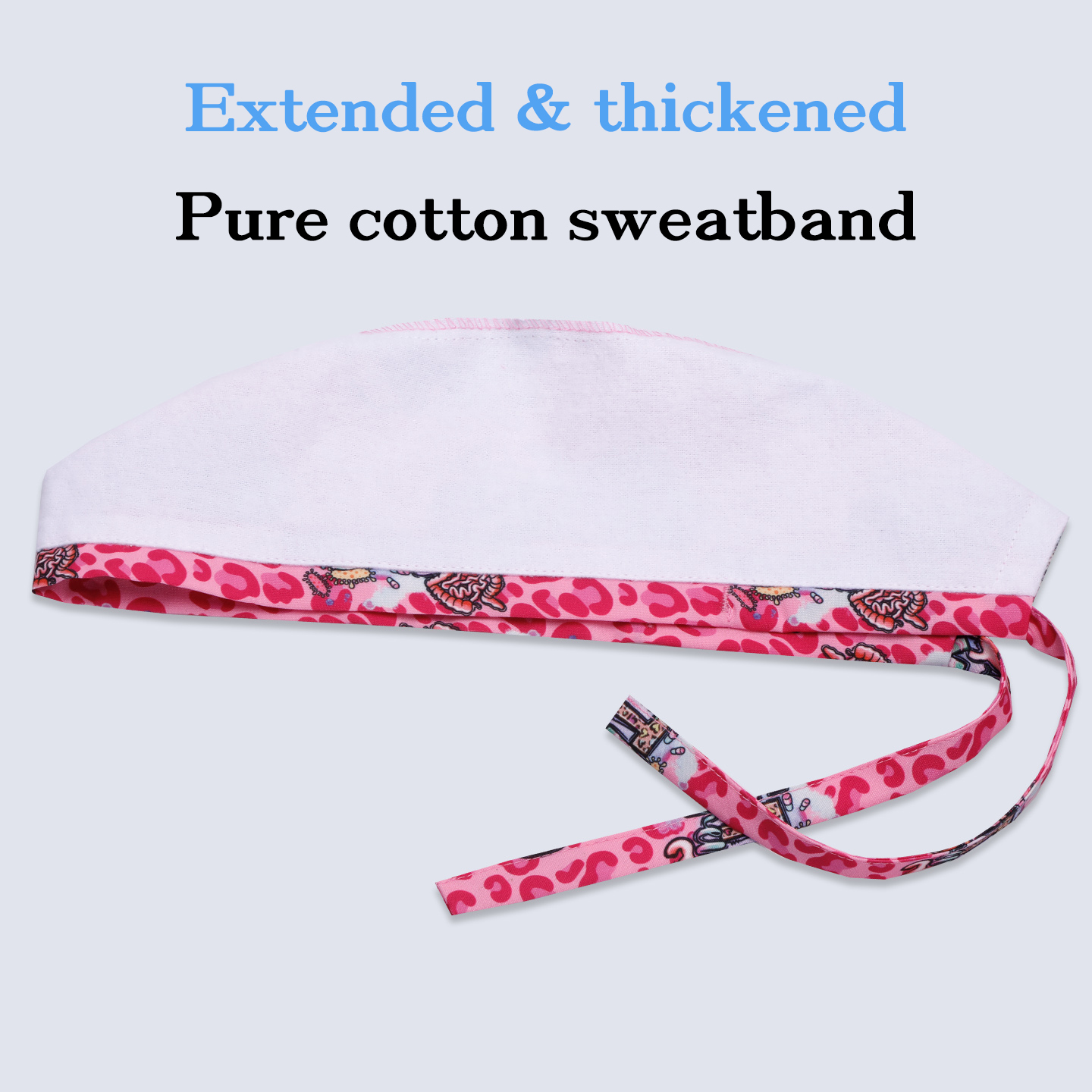 2026 Scrub Nursing Cap Men Wom - Tech Accessories For Men 评论和价格