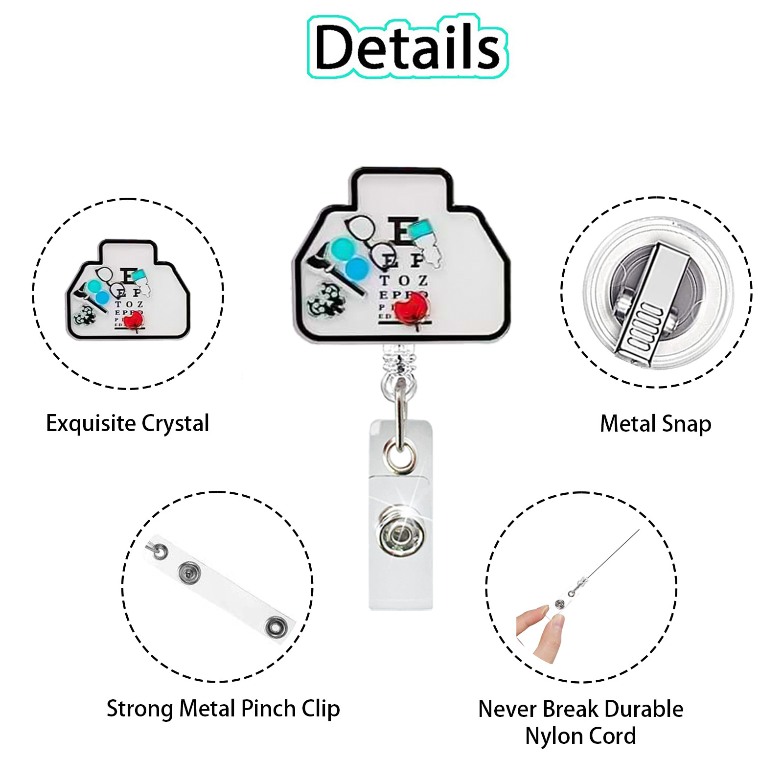 Medical Shake-Shake Flowing Ac - Xray Tech Accessories 评论和价格