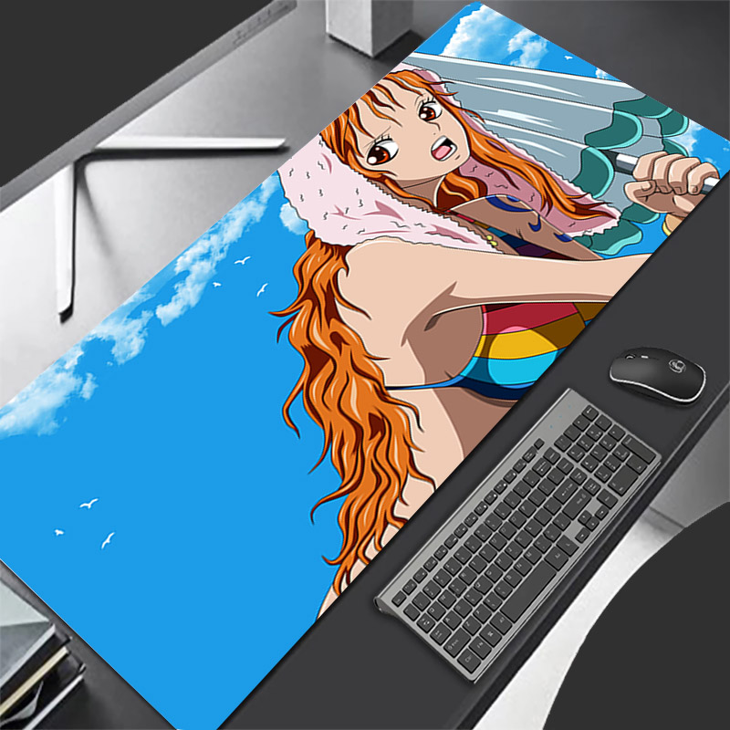 Mouse Pad One Piece Durable An - Tech Accessories For Desk 评论和价格