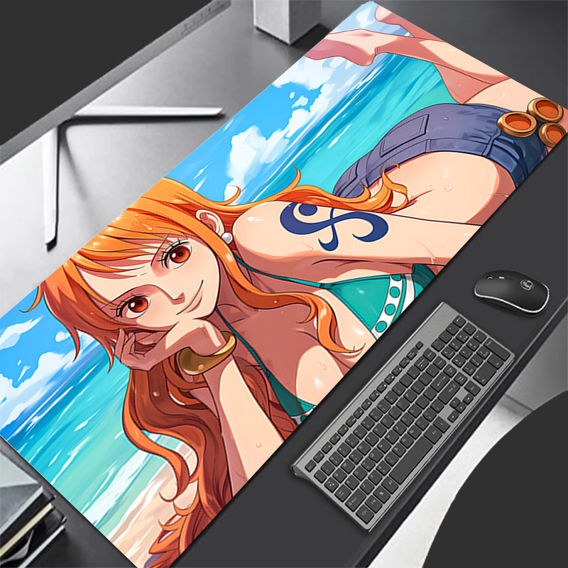 Mouse Pad One Piece Durable An - Tech Accessories For Desk 评论和价格