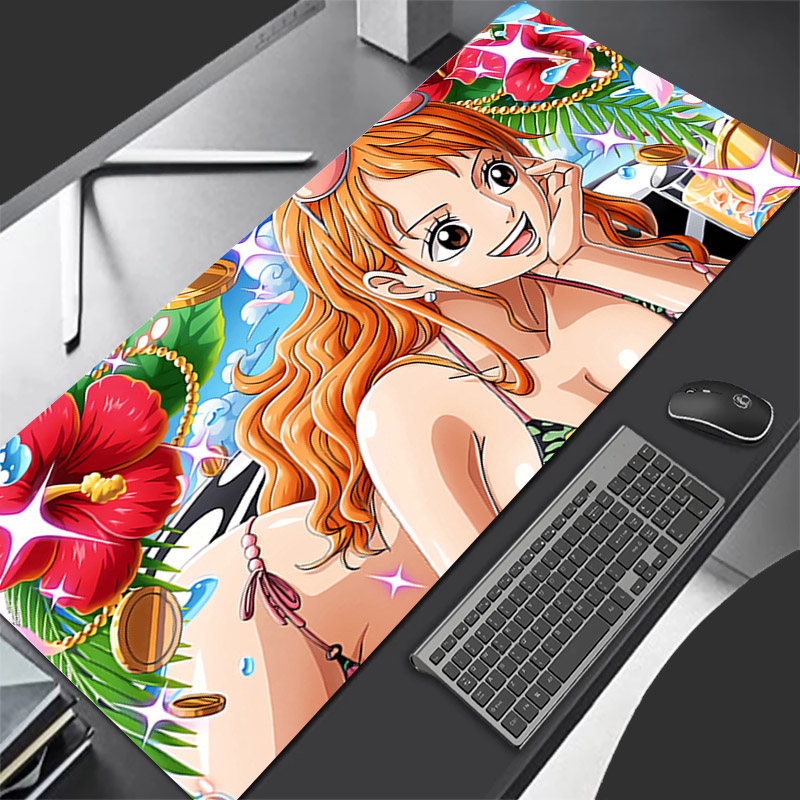 Mouse Pad One Piece Durable An - Tech Accessories For Desk 评论和价格