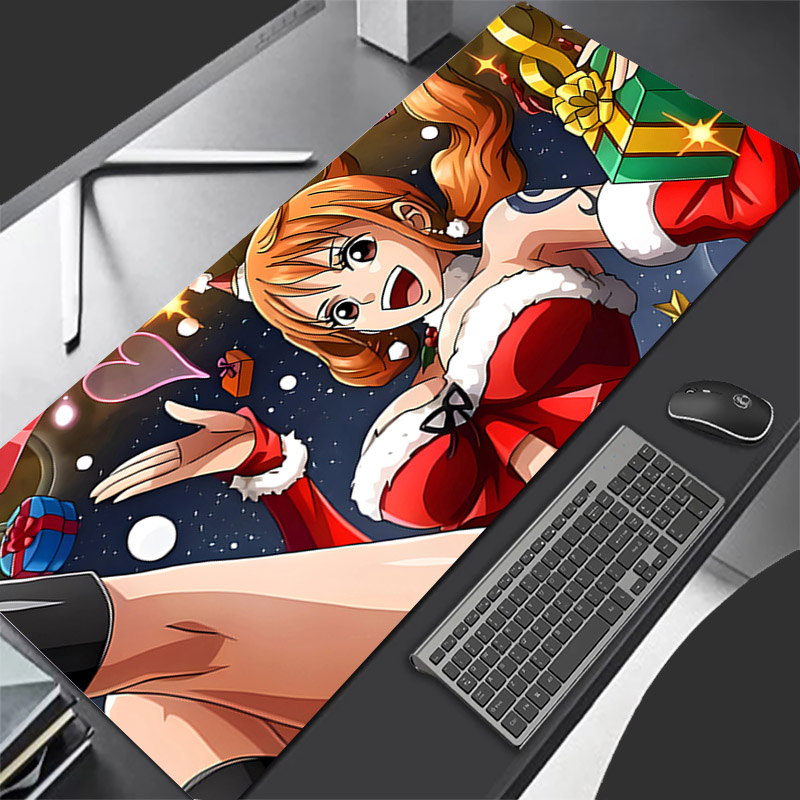 Mouse Pad One Piece Durable An - Tech Accessories For Desk 评论和价格