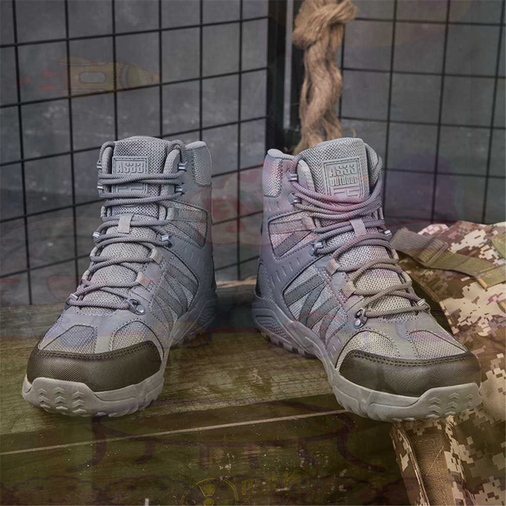 Angle Zimni Men's Luxury Shoes - Tech Accessories For Students 评论和价格