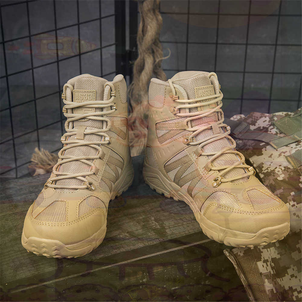 Angle Zimni Men's Luxury Shoes - Tech Accessories For Students 评论和价格