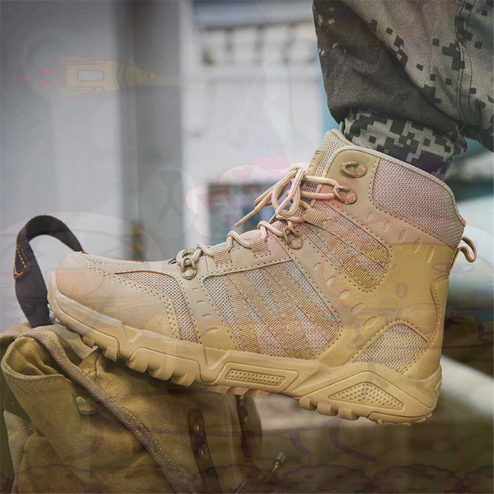 Angle Zimni Men's Luxury Shoes - Tech Accessories For Students 评论和价格