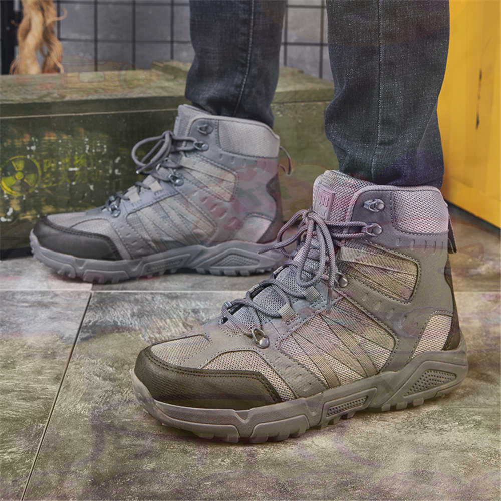 Angle Zimni Men's Luxury Shoes - Tech Accessories For Students 评论和价格