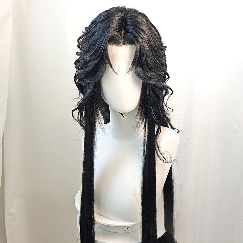 Anime The Scum Villain’s Self  - Tech Accessories For Men 评论和价格