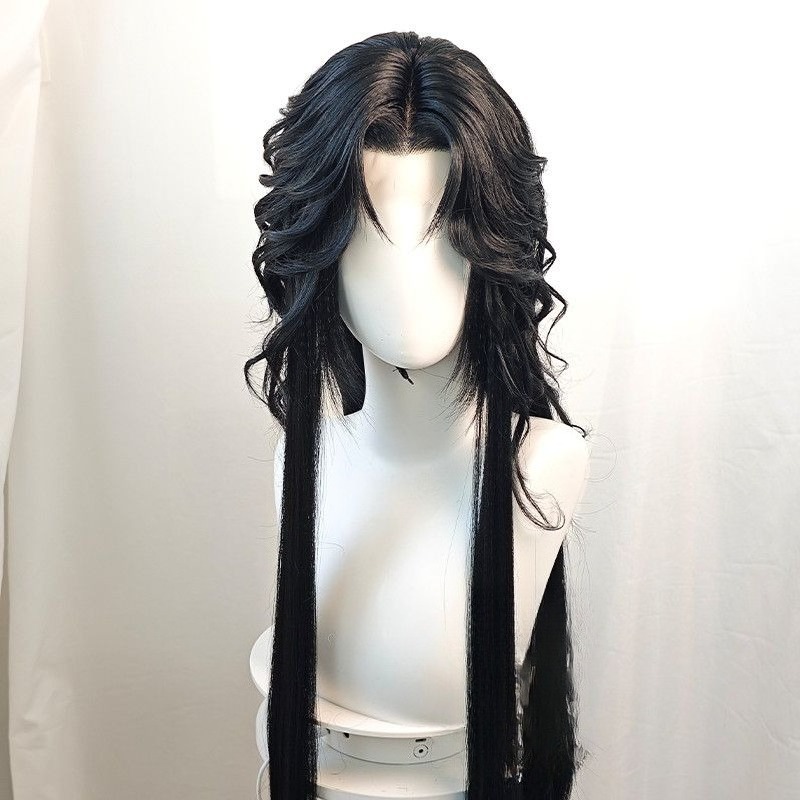 Anime The Scum Villain’s Self  - Tech Accessories For Men 评论和价格