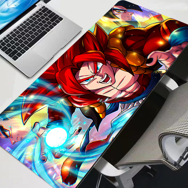 Mouse Pad Gamer PC Computer La - Tech Accessories For Desk 评论和价格