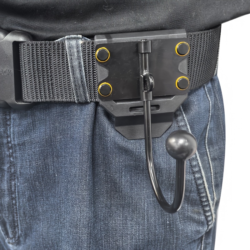 New multi-functional hammer ho - Accessories Tech Pack 评论和价格