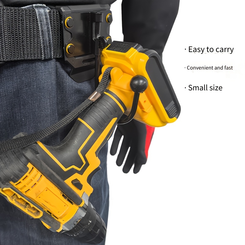 New multi-functional hammer ho - Accessories Tech Pack 评论和价格