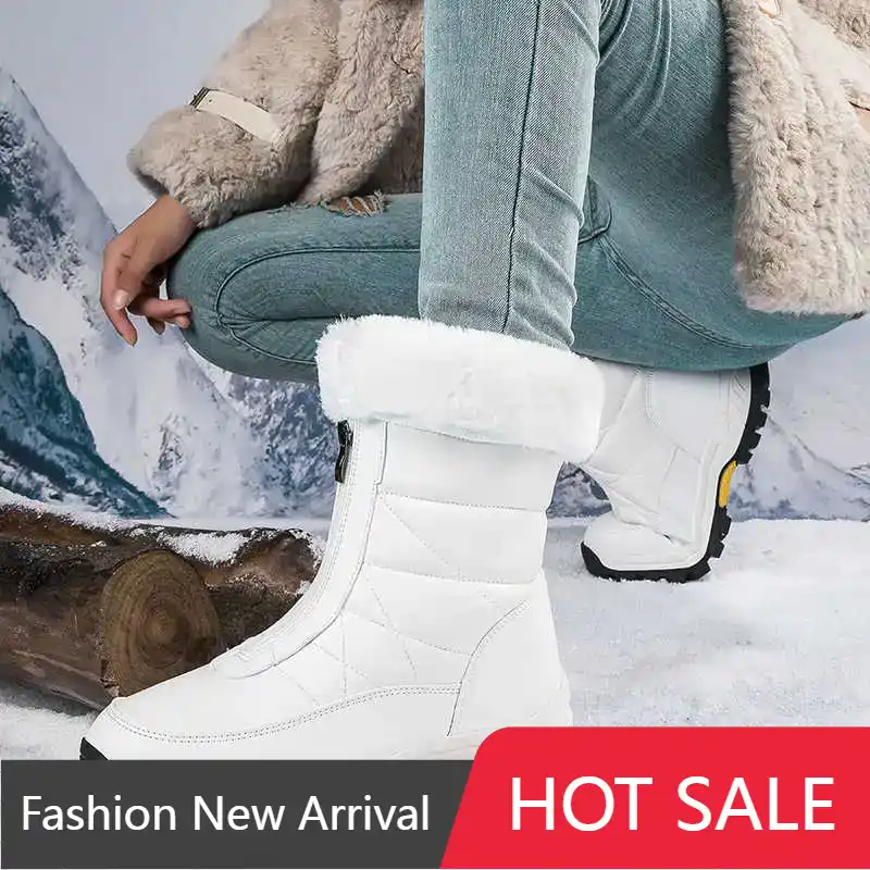 Women's Boot Sneakers Walking  - Tech Accessories For Students 评论和价格