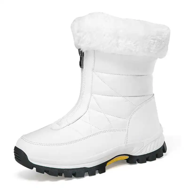 Women's Boot Sneakers Walking  - Tech Accessories For Students 评论和价格