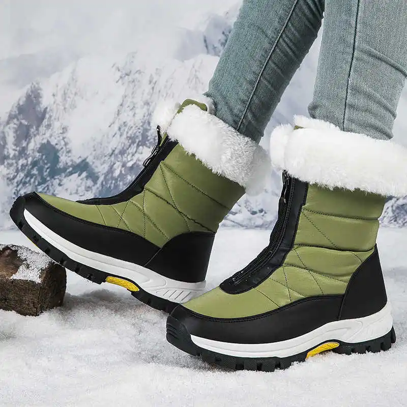 Women's Boot Sneakers Walking  - Tech Accessories For Students 评论和价格