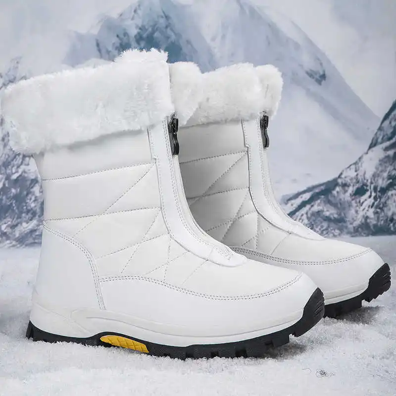 Women's Boot Sneakers Walking  - Tech Accessories For Students 评论和价格