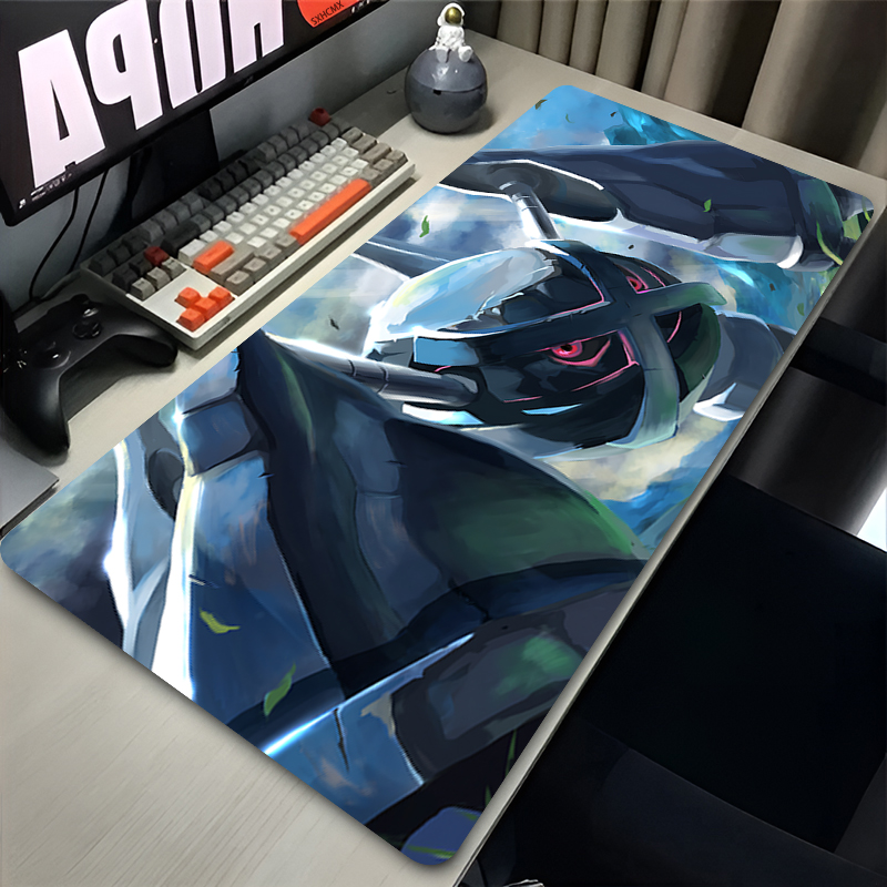 Computer Desk Mat Game P-pokem - Tech Accessories For Desk 评论和价格