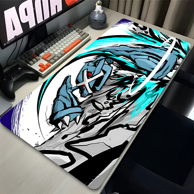Computer Desk Mat Game P-pokem - Tech Accessories For Desk 评论和价格