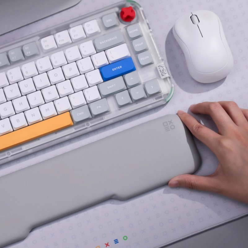 Hand Wrist Rest Panel Magnetic - Keyboard Wrist Pad Leather 评论和价格