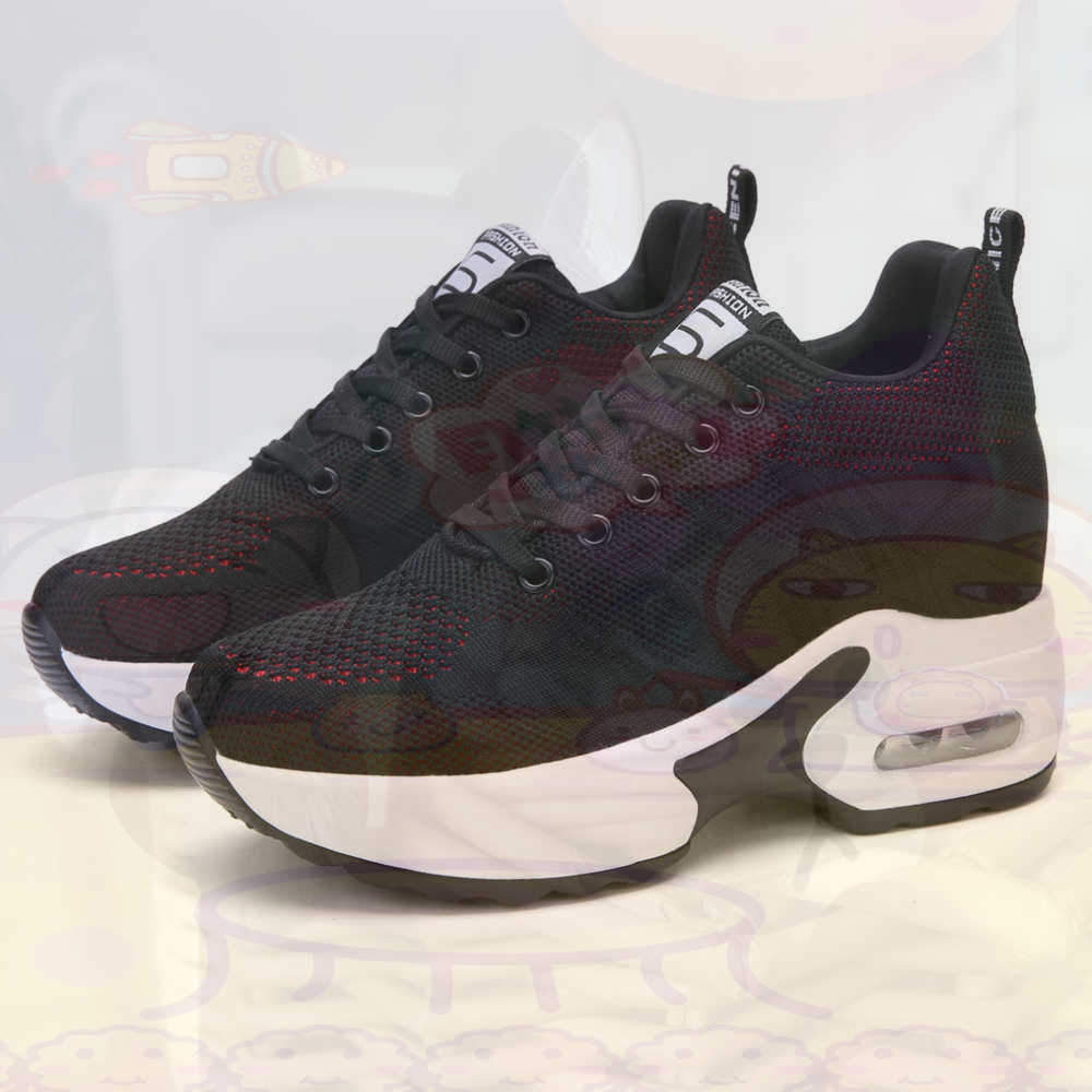 Red Size 36 Shoes Woman Tennis - Tech Accessories Gifts 评论和价格