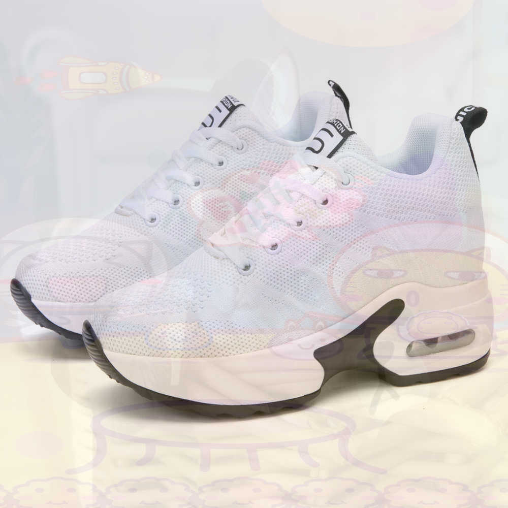 Red Size 36 Shoes Woman Tennis - Tech Accessories Gifts 评论和价格