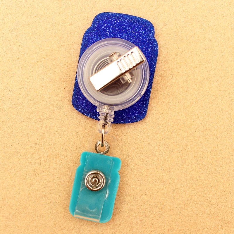 Medical Medicine Bottle Coffee - Xray Tech Accessories 评论和价格