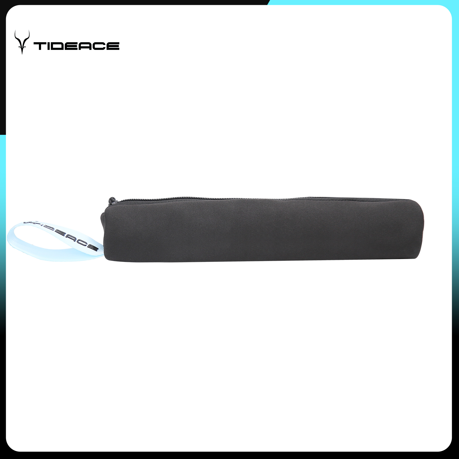 Box Tool Bag Bicycle Frame Bui - Tech Accessories Box 评论和价格