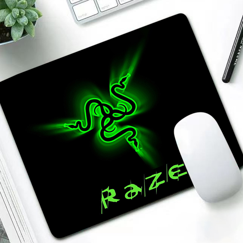 Hot Razer Fashion Small Mouse  - Tech Accessories For Desk 评论和价格