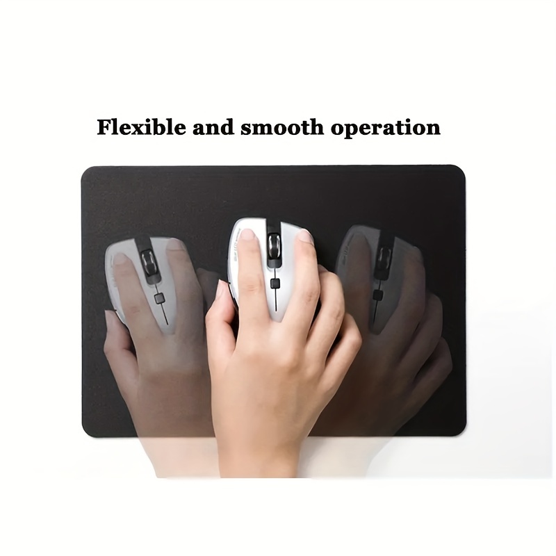 Hot Razer Fashion Small Mouse  - Tech Accessories For Desk 评论和价格