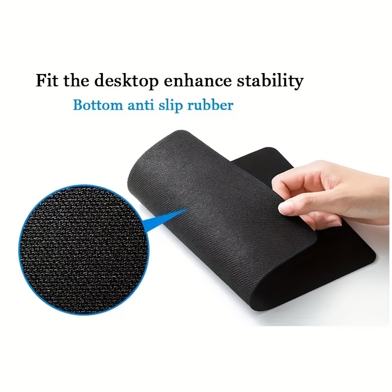 Hot Razer Fashion Small Mouse  - Tech Accessories For Desk 评论和价格