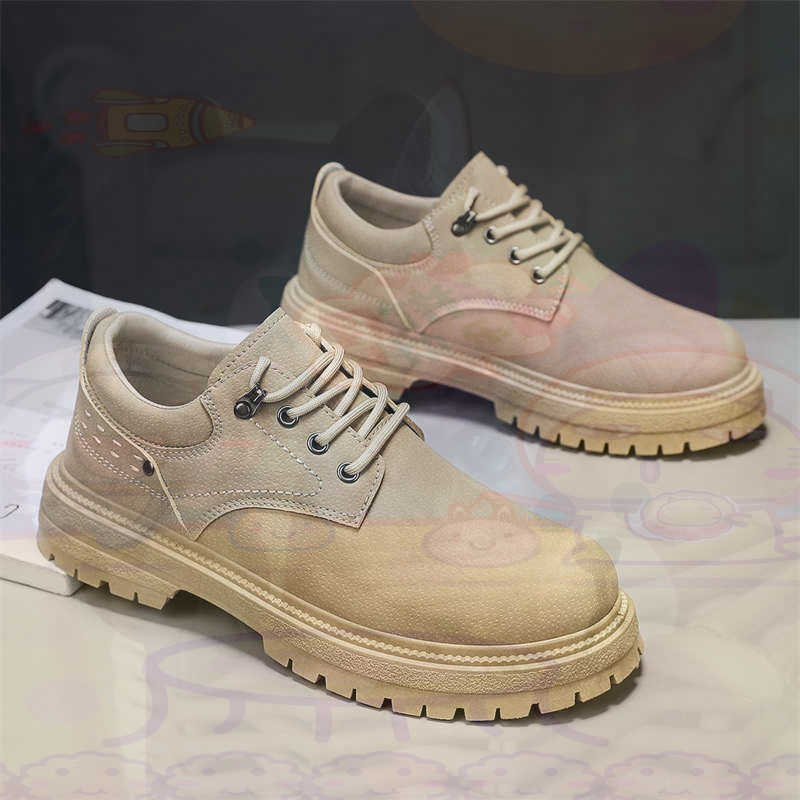 Dark Natural Leather Fashion T - Tech Accessories For Students 评论和价格