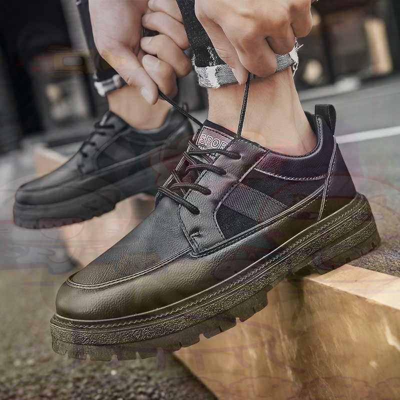 Dark Natural Leather Fashion T - Tech Accessories For Students 评论和价格